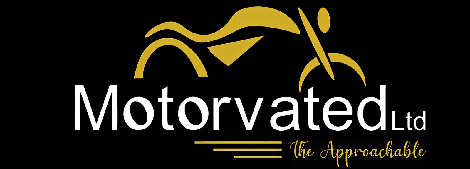 Photolessons website